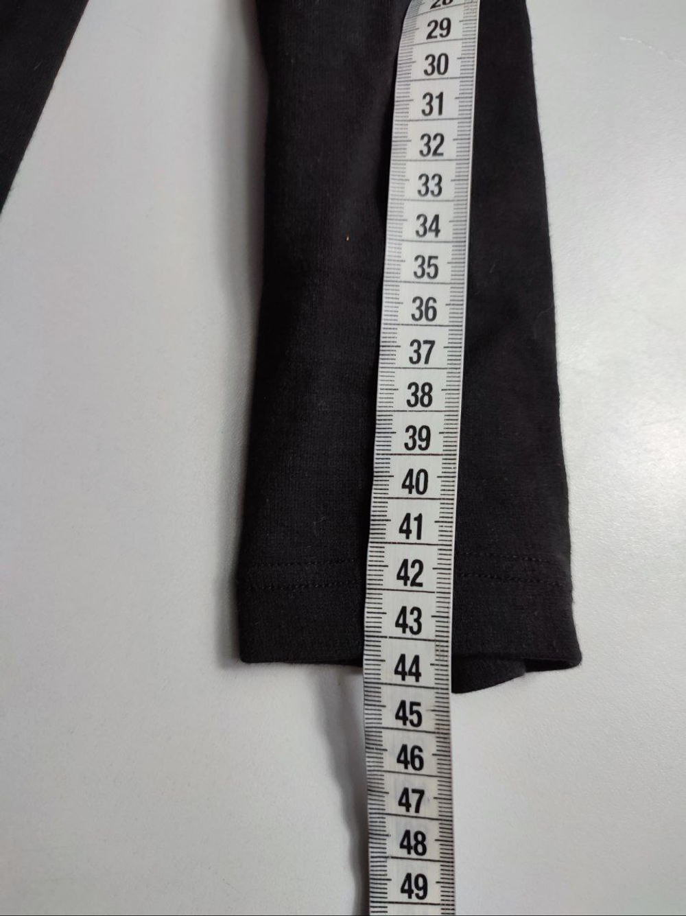 Платье Stradivarius лаконичное 40 размер