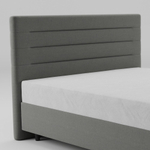 Изголовье 180 ENZA HOME SUPREME PEDIC EH64237