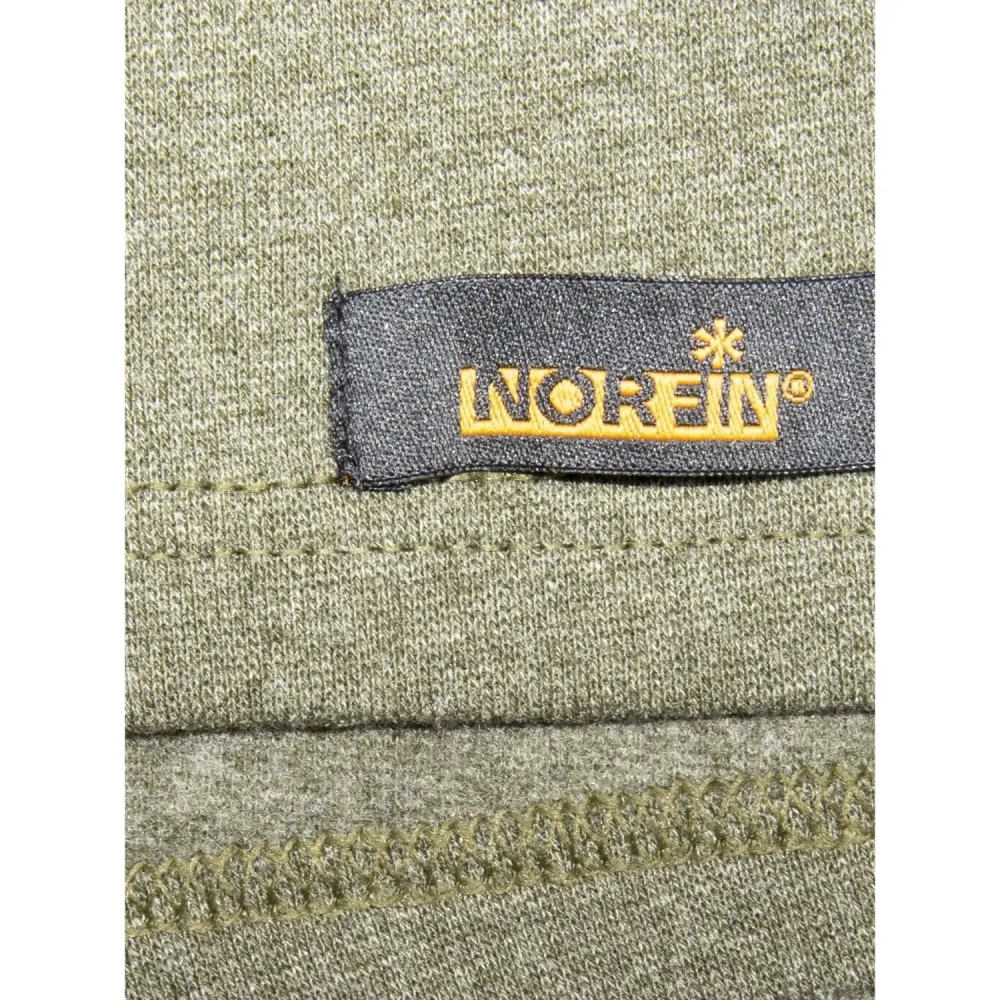 Термокомплект мужской Norfin Atlantic Classic Pro