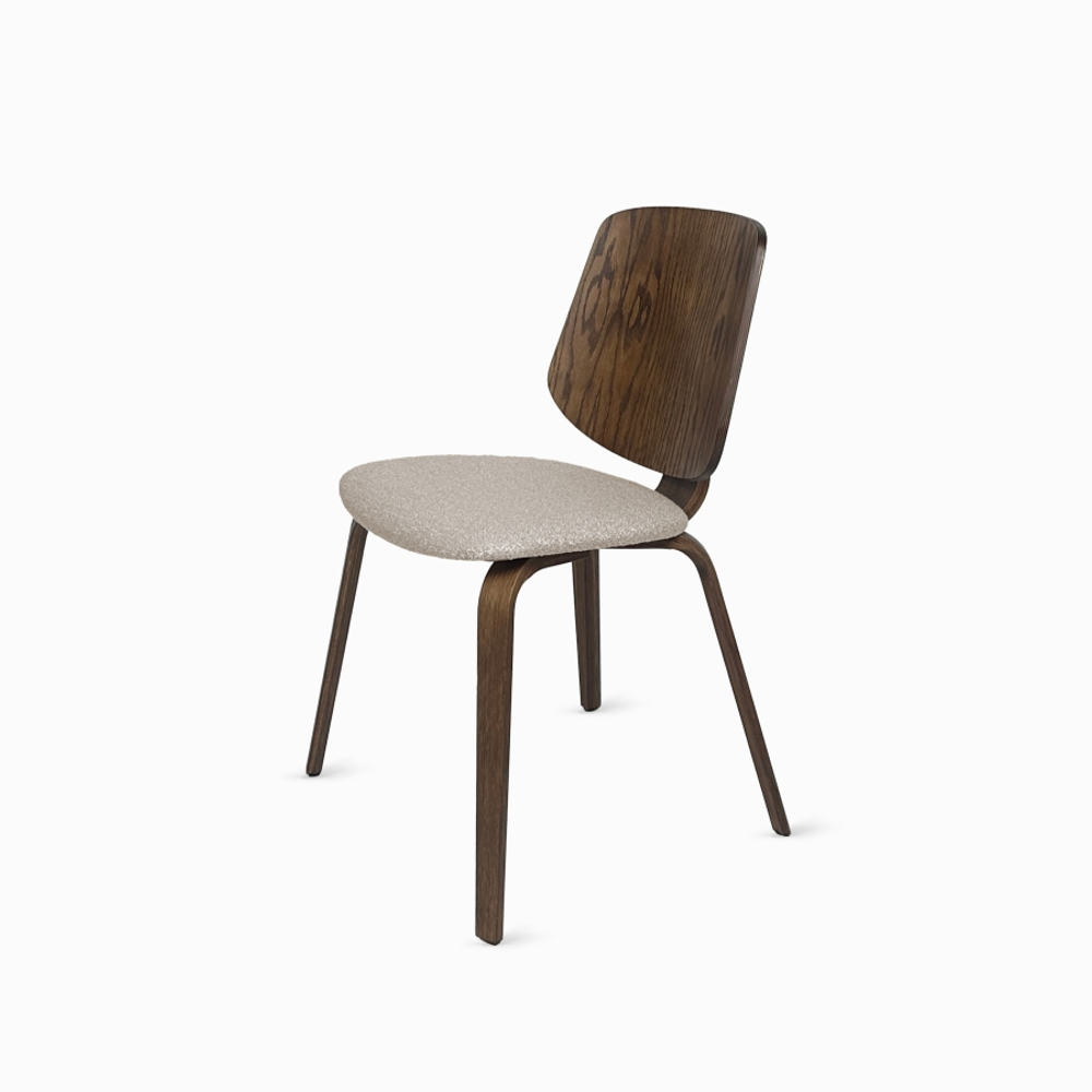 Обеденный стул Nuvo 2