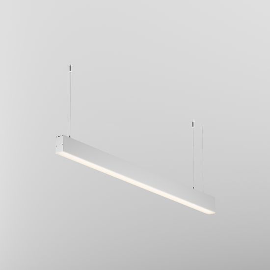 Линейный светильник Technical LL312035