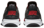 Кроссовки Nike Flex Control 3