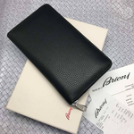 Портмоне Brioni