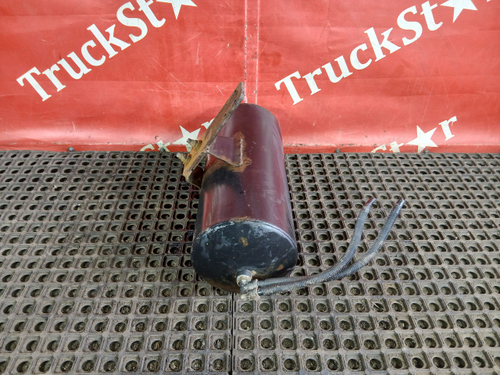 Ресивер воздушный 20L