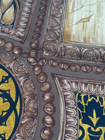 Платок Christian Dior