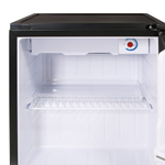 Холодильник Willmark XR-50SS