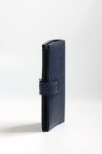 Hermes Bearn Wallet