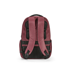 ABK009_115-back