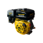 Двигатель CHAMPION G 200-1 HK