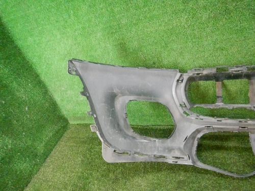 Бампер передний MINI Hatch F56 (2013-2021) JCW