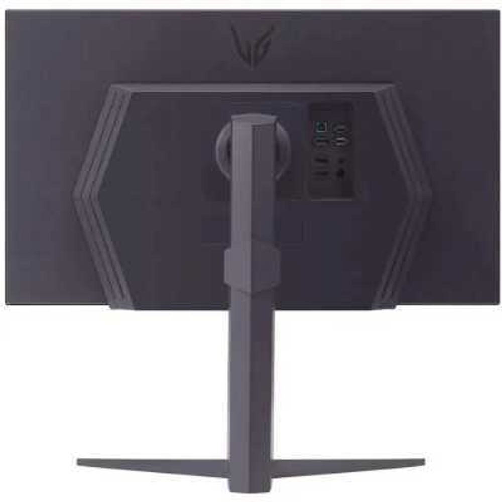 Монитор LG UltraGear 27GS85Q-B