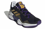 Кроссовки Adidas Pro Bounce 2018