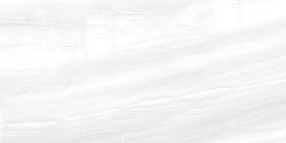 Барсело белый / Barcelo White