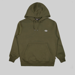 Толстовка мужская Dickies Summerdale Hoodie