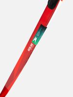 Профессиональные лыжи Madshus Redline Skate F2 (2026/2027) для конькового хода со структурой WorldCup НОВИНКА!!!