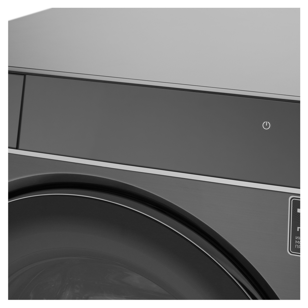 Стиральная машина Korting KWM 60DS1499 An