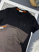 Футболка Hermes