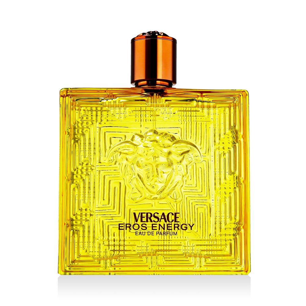Versace Eros Energy Eau De Parfum 200 ml (man)