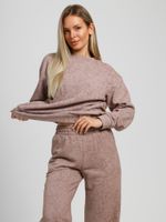 Костюм Салли Виотекс БЕЖЕВЫЙ