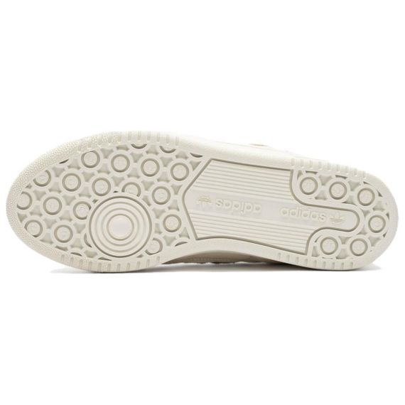 adidas originals Centennial Кроссовки для скейтбординга Низкие Топ Экрю Унисекс