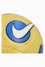 Футзальный мяч Nike Futsal Maestro - желтый