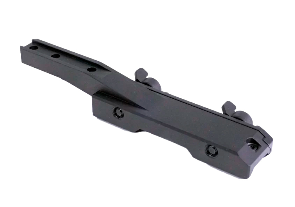 Кронштейн Weaver/Picatinny Fortuna Arkon II