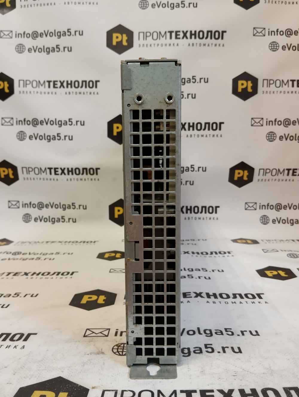 Siemens 6SN1123-1AB00-0BA2 б/у