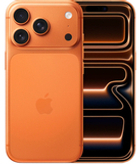 iPhone 17 Pro Max 256GB Cosmic Orange (без RuStore)