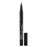 NYX Professional Makeup, Поднимите и бросьте! карандаш для бровей, оттенок 01 блонд, 1 мл (0,03 жидк. унции)