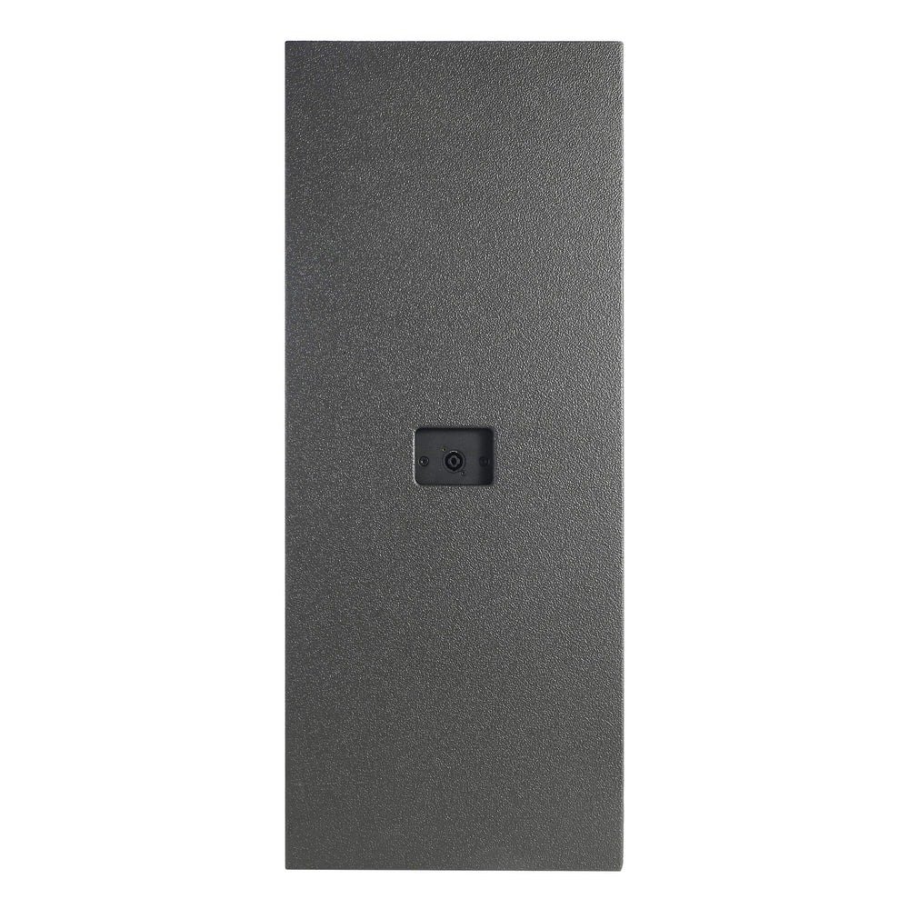 Пассивный сабвуфер SyvaSub — 1×12'' 260 Вт AES IP55 (Copy 1:1)