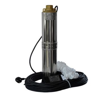 Насос скважинный БЦПЭ 0.5