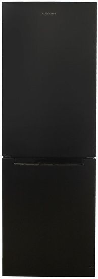 Холодильник Leran CBF 203 B NF