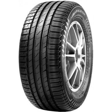 Nokian Tyres Hakka Blue 3 SUV 225/65 R17 106H XL