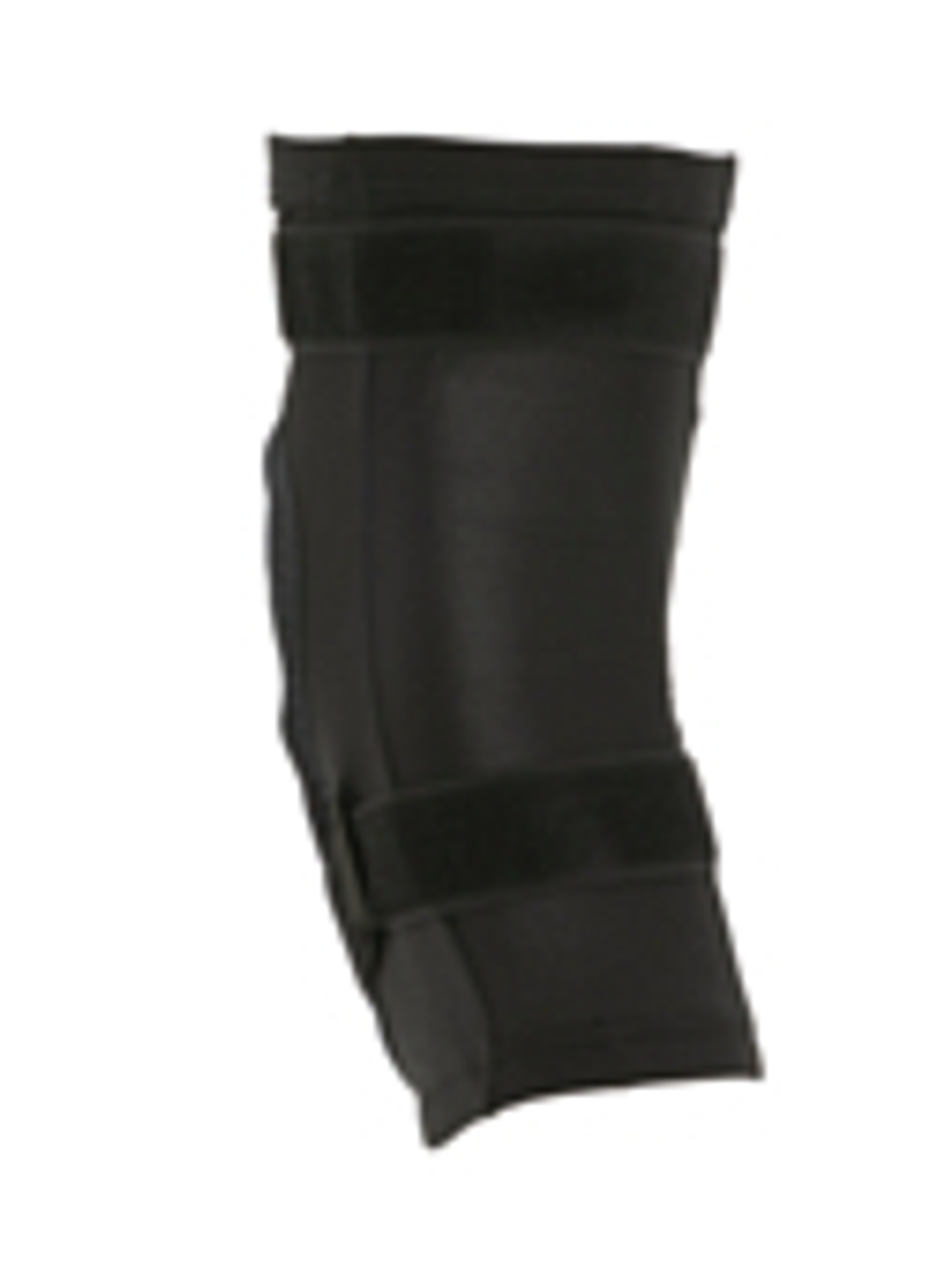 Защита колена ProSurf Knee Protectors D3O (US:L)