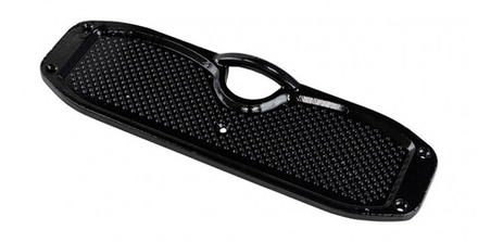 Накладка транца внутренняя