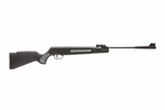 Винтовка пневматическая Snowpeak SR1400F
