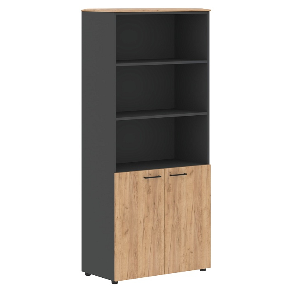 Шкаф для документов JAY (Джэй)