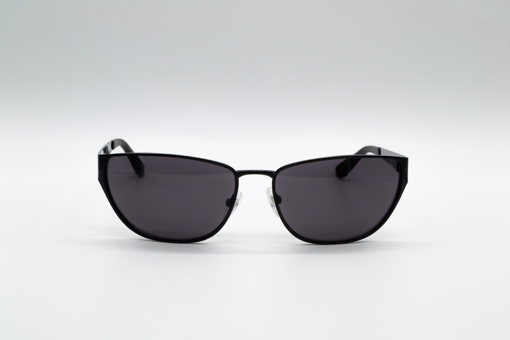 Изг. оправы Guess GU7903 01A 57