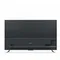Телевизор Xiaomi Mi TV 5 Pro 55 QLED