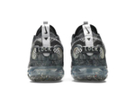 Кроссовки Nike Vapormax 2020 Flyknit (Женская размерная сетка)