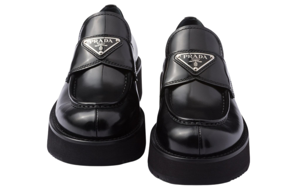 Prada 4.5Cm (Женская размерная сетка)