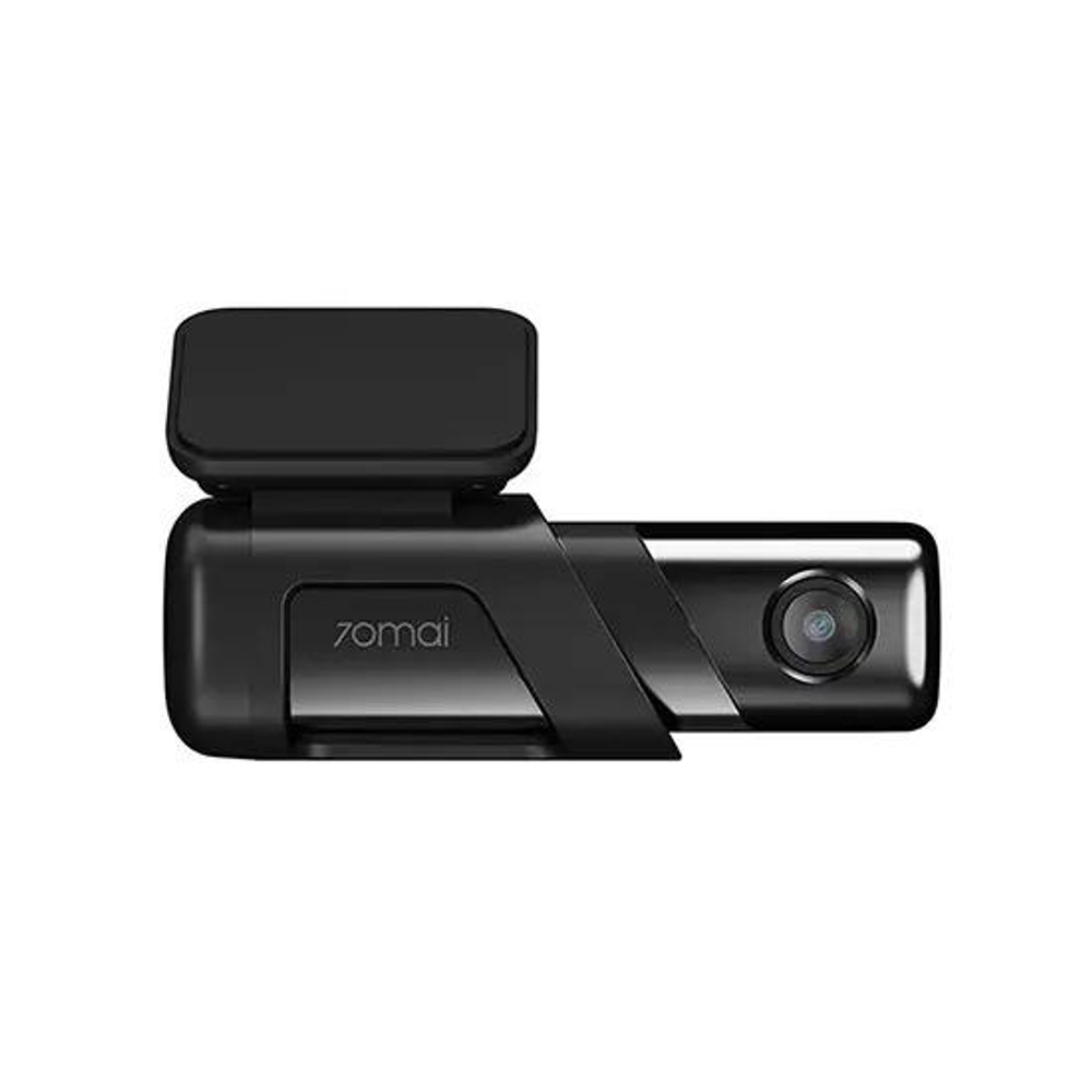 Видеорегистратор Xiaomi 70mai Dash Cam M500 128G (версия Global)