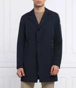 тренч 17 j222c009 Joop! - темно-синий(30031879)