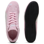 Кроссовки Puma Speedcat OG 'Whisp Of Pink' 398846-04