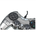 Джойстик игровой для ПК Defender ZOOM