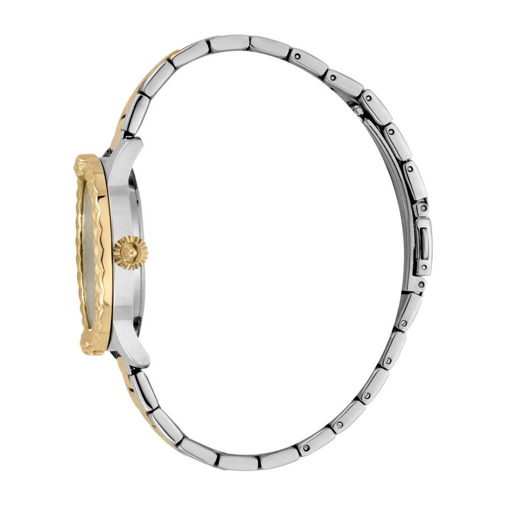 Just Cavalli JC1L144M0075