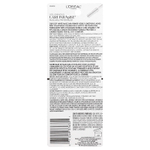 L'Oréal, Праймер / база Voluminous Lash Paradise ™, 250 Soft White, 8 мл (0,27 жидк. Унции)