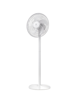 Вентилятор напольный Electrolux EFF-1005