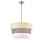 Подвесной светильник Lumion ILAIDA 8039/3