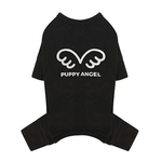 314 PA-OR Костюм слинг "Крылышки"